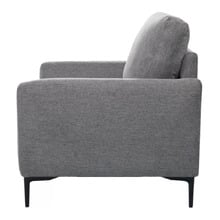 Bryn Upholstered Armchair